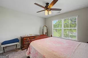 87 Crestview Dr, Guyton, GA 31312 - Photo 18