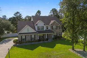 87 Crestview Dr, Guyton, GA 31312 - Photo 1