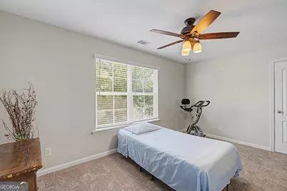 87 Crestview Drive, Guyton, GA 31312 - Photo 20
