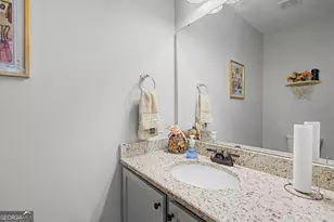87 Crestview Dr, Guyton, GA 31312 - Photo 64