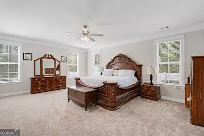 87 Crestview Drive, Guyton, GA 31312 - Photo 12