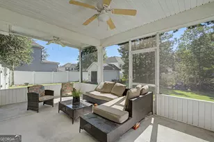 87 Crestview Dr, Guyton, GA 31312 - Photo 22