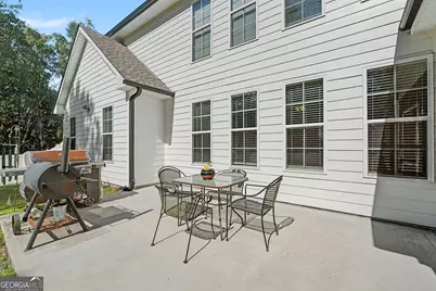 87 Crestview Drive, Guyton, GA 31312 - Photo 24