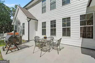 87 Crestview Dr, Guyton, GA 31312 - Photo 24