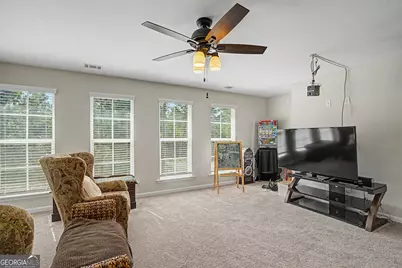 87 Crestview Drive, Guyton, GA 31312 - Photo 16