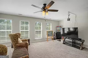87 Crestview Dr, Guyton, GA 31312 - Photo 16