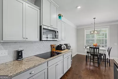 87 Crestview Drive, Guyton, GA 31312 - Photo 60
