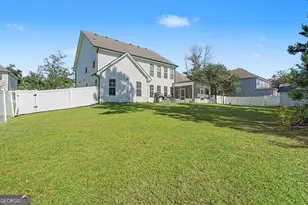 87 Crestview Dr, Guyton, GA 31312 - Photo 26