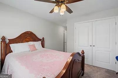 87 Crestview Drive, Guyton, GA 31312 - Photo 20