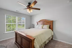 87 Crestview Dr, Guyton, GA 31312 - Photo 66