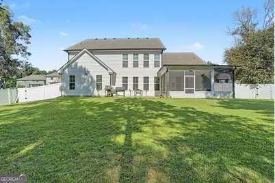 87 Crestview Drive, Guyton, GA 31312 - Photo 26