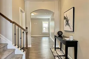 265 Magnaview Dr, McDonough, GA 30253 - Photo 6