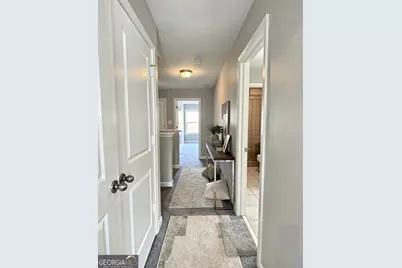 265 Magnaview Drive, McDonough, GA 30253 - Photo 10