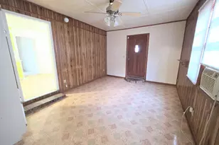 2409 River Ridge Rd NE, Milledgeville, GA 31061 - Photo 8