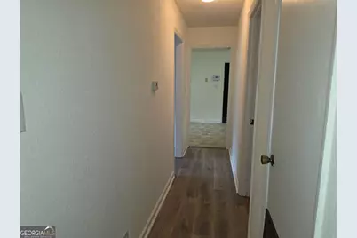 2409 River Ridge Road NE, Milledgeville, GA 31061 - Photo 16