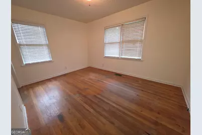 2409 River Ridge Road NE, Milledgeville, GA 31061 - Photo 12