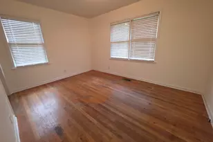 2409 River Ridge Rd NE, Milledgeville, GA 31061 - Photo 12
