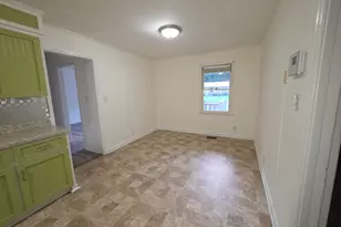 2409 River Ridge Rd NE, Milledgeville, GA 31061 - Photo 6