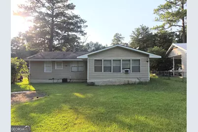 2409 River Ridge Road NE, Milledgeville, GA 31061 - Photo 2