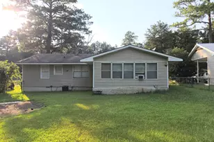 2409 River Ridge Rd NE, Milledgeville, GA 31061 - Photo 2