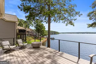 1020 Huntington Pl, Greensboro, GA 30642 - Photo 18