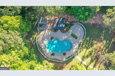 1020 Huntington Place, Greensboro, GA 30642 - Photo 28