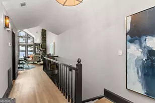 1020 Huntington Pl, Greensboro, GA 30642 - Photo 6