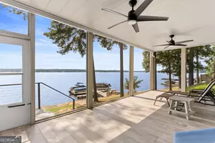 1020 Huntington Pl, Greensboro, GA 30642 - Photo 24