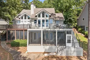 1020 Huntington Pl, Greensboro, GA 30642 - Photo 4