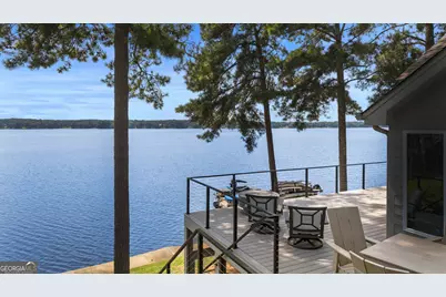 1020 Huntington Place, Greensboro, GA 30642 - Photo 2