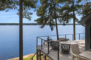 1020 Huntington Pl, Greensboro, GA 30642 - Photo 2