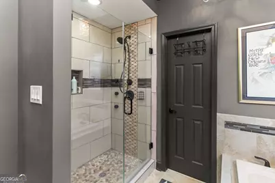 1020 Huntington Place, Greensboro, GA 30642 - Photo 22