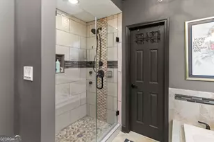 1020 Huntington Pl, Greensboro, GA 30642 - Photo 22