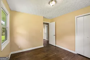 4801 Cook Rd SW, Stockbridge, GA 30281 - Photo 20