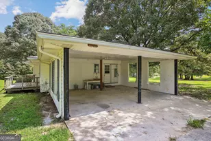 4801 Cook Rd SW, Stockbridge, GA 30281 - Photo 22