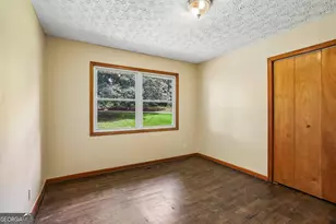 4801 Cook Rd SW, Stockbridge, GA 30281 - Photo 12