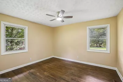 4801 Cook Road SW, Stockbridge, GA 30281 - Photo 16