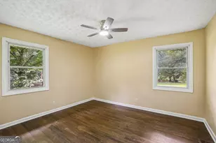 4801 Cook Rd SW, Stockbridge, GA 30281 - Photo 16