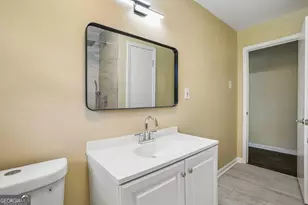 4801 Cook Rd SW, Stockbridge, GA 30281 - Photo 14