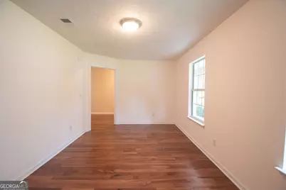 808 Riverview Drive E, Saint Marys, GA 31558 - Photo 12