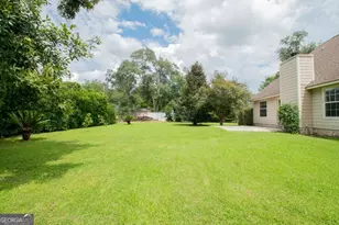 808 Riverview Dr E, Saint Marys, GA 31558 - Photo 40
