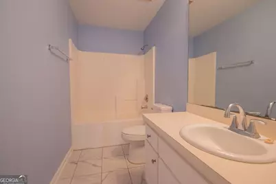 808 Riverview Drive E, Saint Marys, GA 31558 - Photo 36