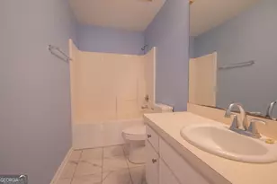 808 Riverview Dr E, Saint Marys, GA 31558 - Photo 36
