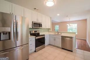 808 Riverview Dr E, Saint Marys, GA 31558 - Photo 18