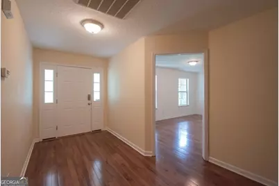 808 Riverview Drive E, Saint Marys, GA 31558 - Photo 8