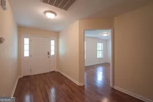 808 Riverview Dr E, Saint Marys, GA 31558 - Photo 8