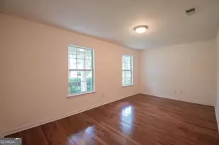 808 Riverview Dr E, Saint Marys, GA 31558 - Photo 10