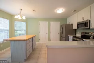 808 Riverview Dr E, Saint Marys, GA 31558 - Photo 16