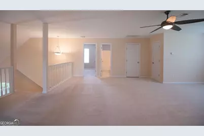 808 Riverview Drive E, Saint Marys, GA 31558 - Photo 28