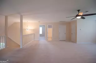808 Riverview Dr E, Saint Marys, GA 31558 - Photo 28